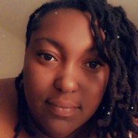 Crystal Butler Email & Phone Number