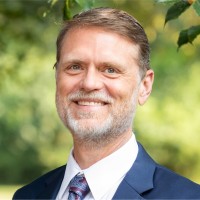 MKS Inc. Employee Bob W's profile photo