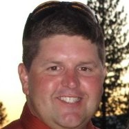 REDMOND FIRE & RESCUE Employee Jeff Puller's profile photo