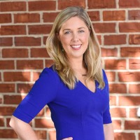 Lindsay Totten Email & Phone Number