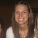 Katie Forsythe Email & Phone Number