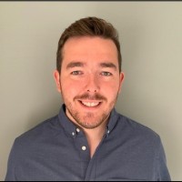 Neil Doyle Email & Phone Number