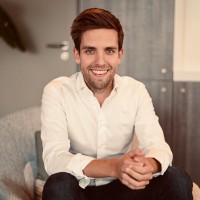 Gert-Jan de Wit Email