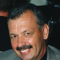 Starboard Financial Employee Eric Easley's profile photo