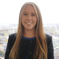 Nikki McCoy Email & Phone Number