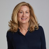 Zanda Lynn Email & Phone Number