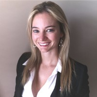 Jennifer Devine Email & Phone Number