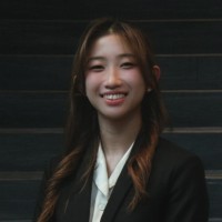Capital One Employee Hailey Moon's profile photo