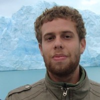 Fernando Casado Email & Phone Number