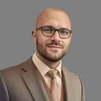 David Wardlaw Email & Phone Number