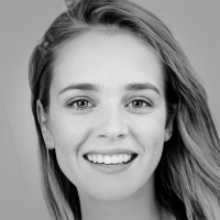 Interatica Employee Lauren Williams's profile photo