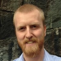 Bjorn Orvar Email & Phone Number