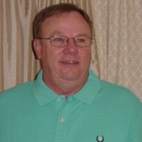 Knutson Farms Employee Ronald Knutson's profile photo