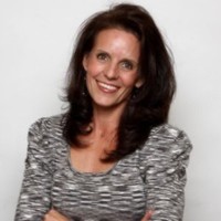 Revelation Real Estate Employee Kristi Bickle's profile photo