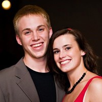 Britt Borders Email & Phone Number
