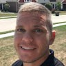 Chaise Moore Email & Phone Number