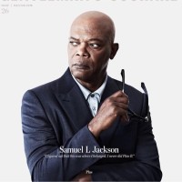 Samuel Jackson Email & Phone Number