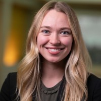 The Hilltop Institute at UMBC Employee Chase Green's profile photo