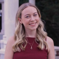 The Lakeland Country Club Employee Aria Lott's profile photo