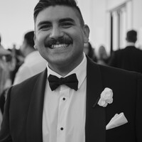 Travelers Employee Eric Phelan's profile photo