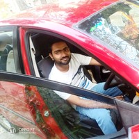 Shivam Srivastava Email