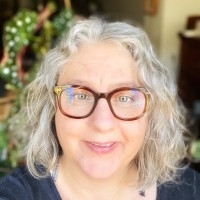 Amanda Philp Email