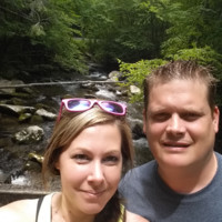 Ryan Wehner Email & Phone Number