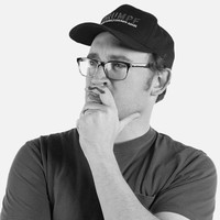 Neil Cox Email & Phone Number