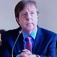 Todd Marsh Email & Phone Number