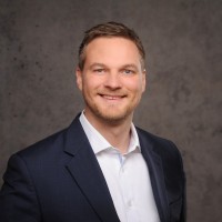 HelloFresh Employee Sebastian Starke's profile photo