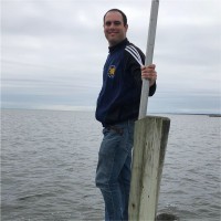Ryan Shevlin Email & Phone Number