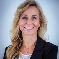 M&A Business Advisors Employee Danette Bothwell's profile photo