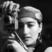 KAOSPILOT Employee Or Briller's profile photo