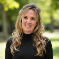 Tarry Wolfe Email & Phone Number
