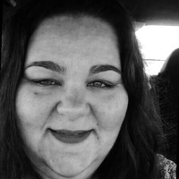 Empowering Minds Resource Center Employee Caron Tasker's profile photo