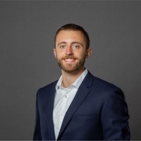 Mitchell Brackett Email & Phone Number