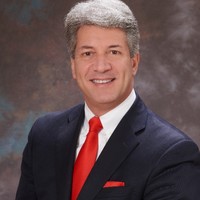 World Investment Advisors (formerly Pensionmark) Employee Mark Scalera's profile photo
