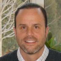 Brian Berres Email & Phone Number