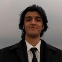 Syed Ahmad's profile photo