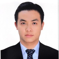KanetoraVietNam Employee Anh Nguyen's profile photo