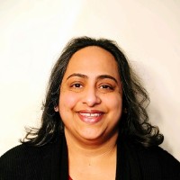 Clymb Clinical Employee Shivani Gupta's profile photo