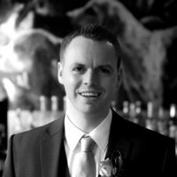Chris James Email