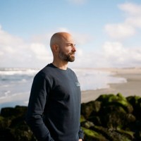 Matthias Egger Email