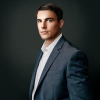 The Larson Law Firm, LLC Employee Randall Larson's profile photo