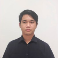 Chia Thaa Yurn's profile photo