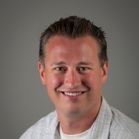 Nick Parde Email & Phone Number