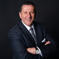 GRISO GROUP AG Employee Andre Spathelf's profile photo