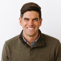 Griswold Group Employee John Griswold's profile photo