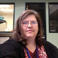 Kim Waller Email & Phone Number