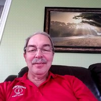 Joe Garland Email & Phone Number